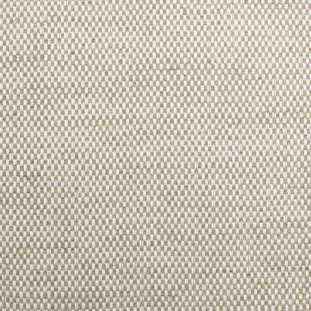 Ткань Dedar Plains FIFTY FIFTY 008