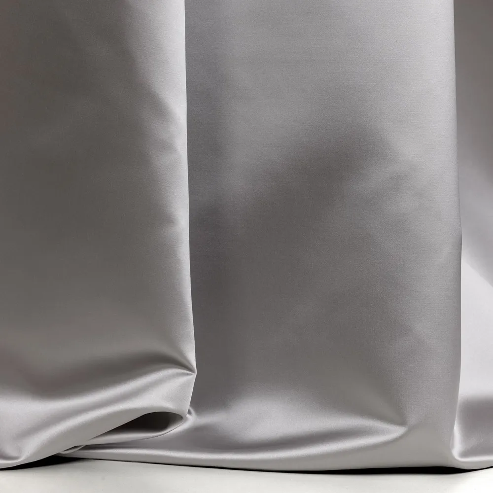 Ткань Dedar Plains MADEMOISELLE 021