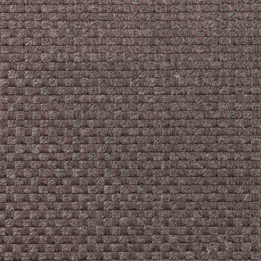 Ткань Dedar Plains AUT AUT 022