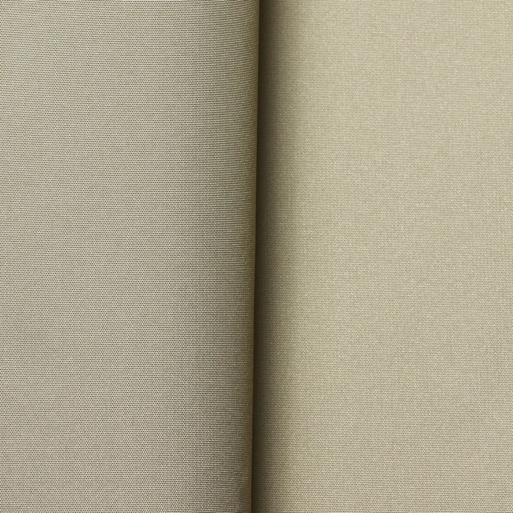 Ткань Dedar Plains ARGENTINA 011