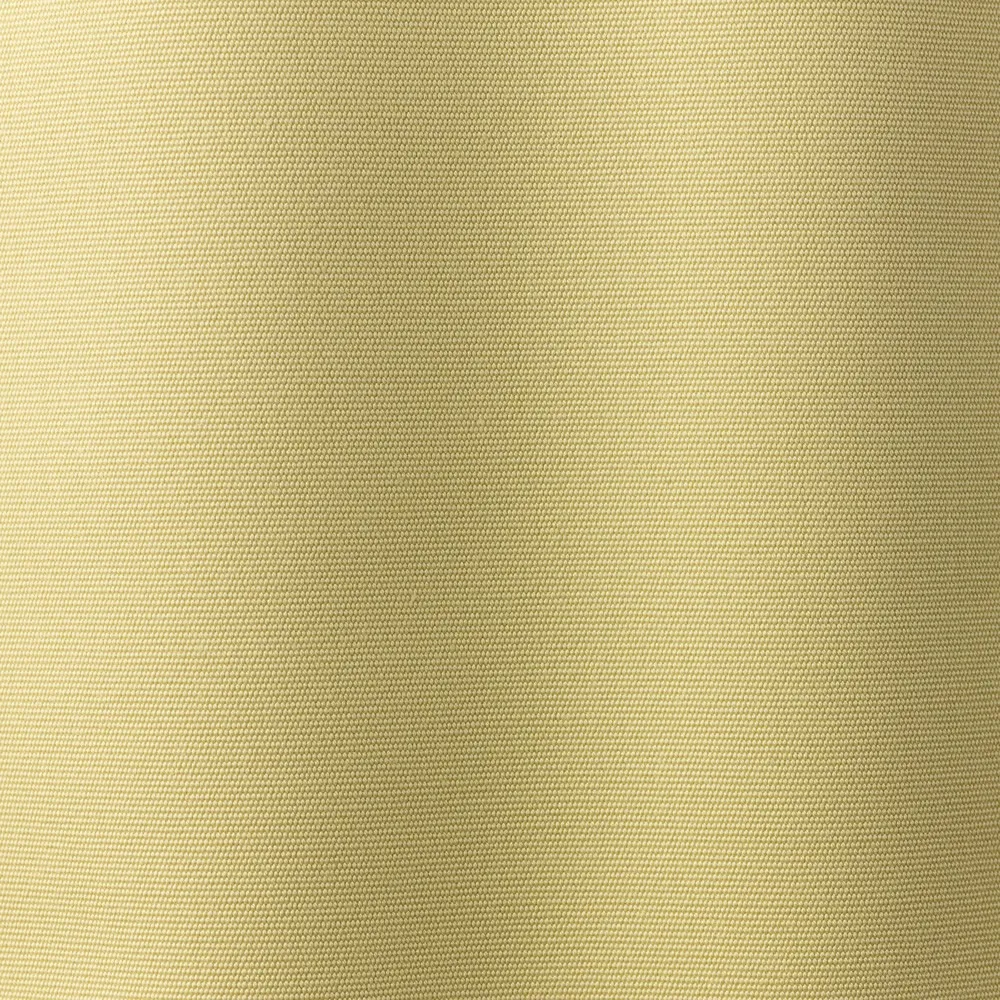 Ткань Dedar Plains TO BE 013