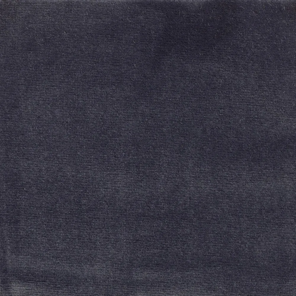 Ткань Dedar Plains SANSONE 017