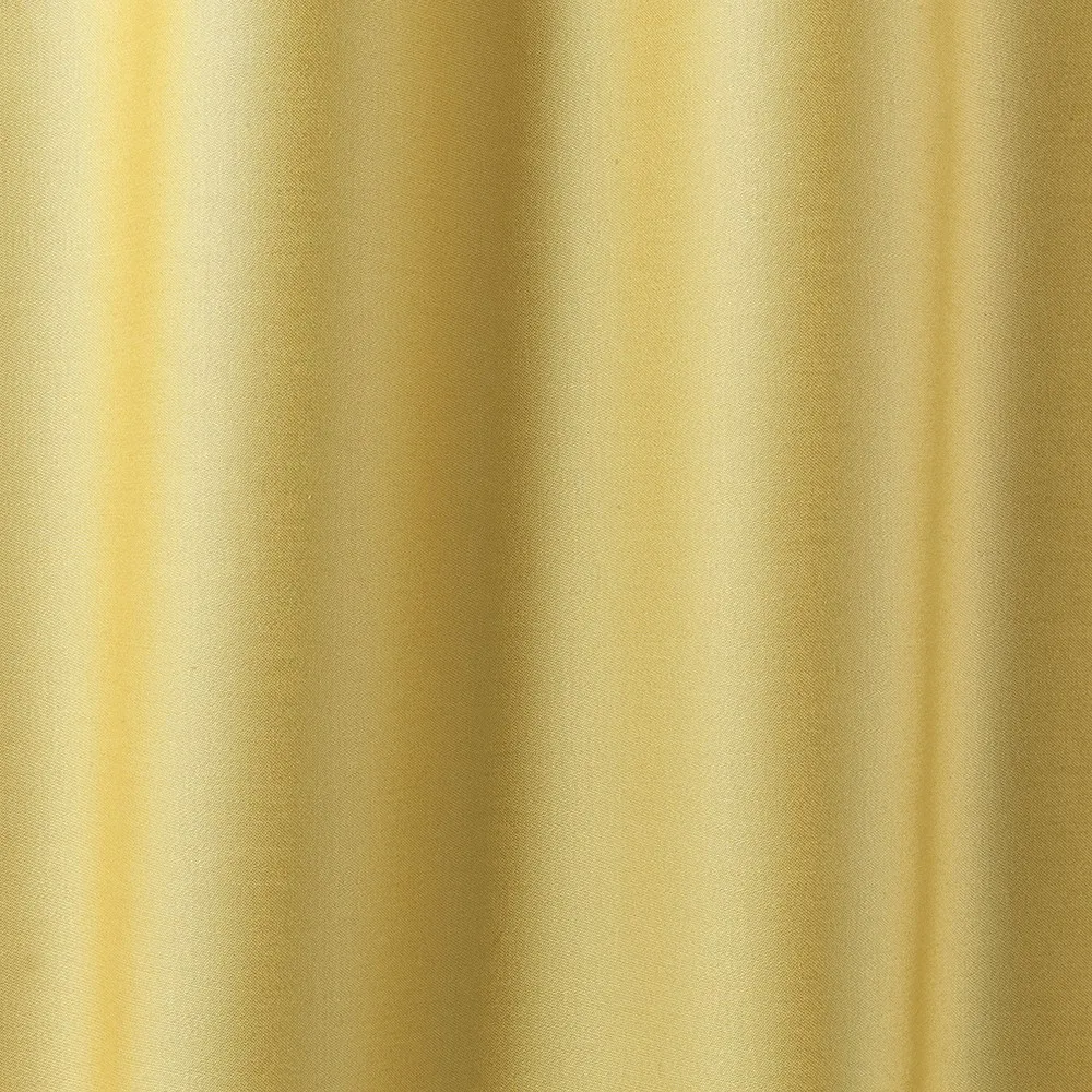 Ткань Dedar Plains ATOUT 022