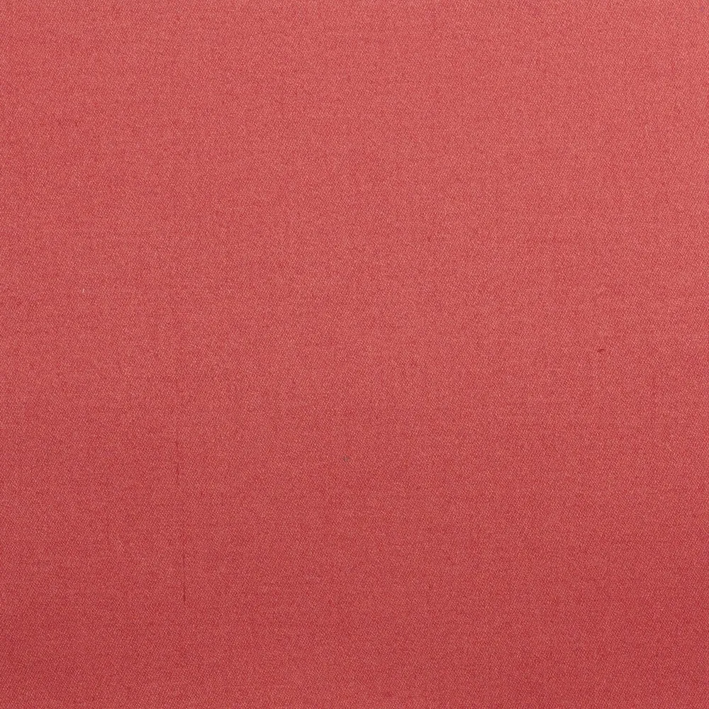 Ткань Dedar Plains TABULARASA 009