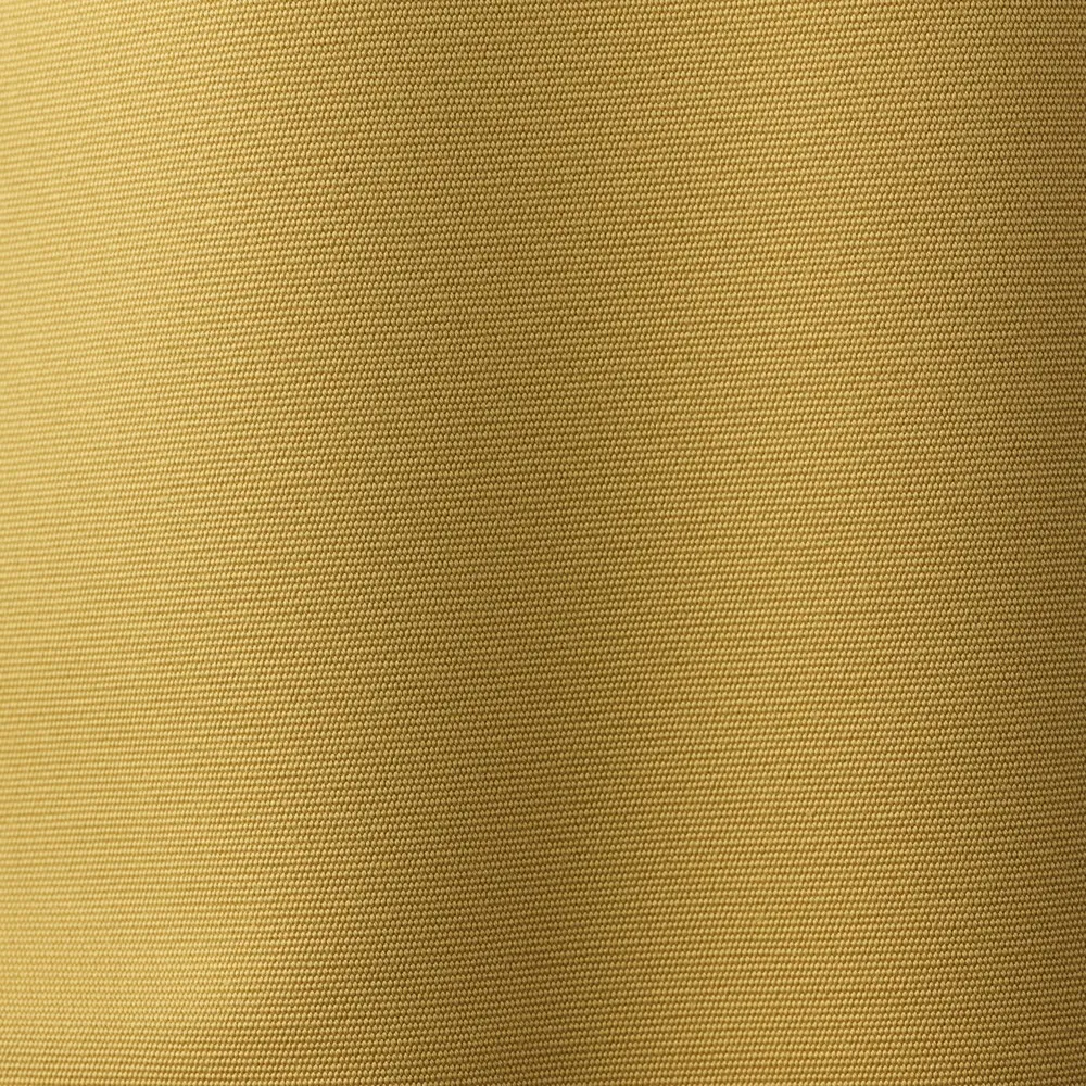 Ткань Dedar Plains TO BE 015