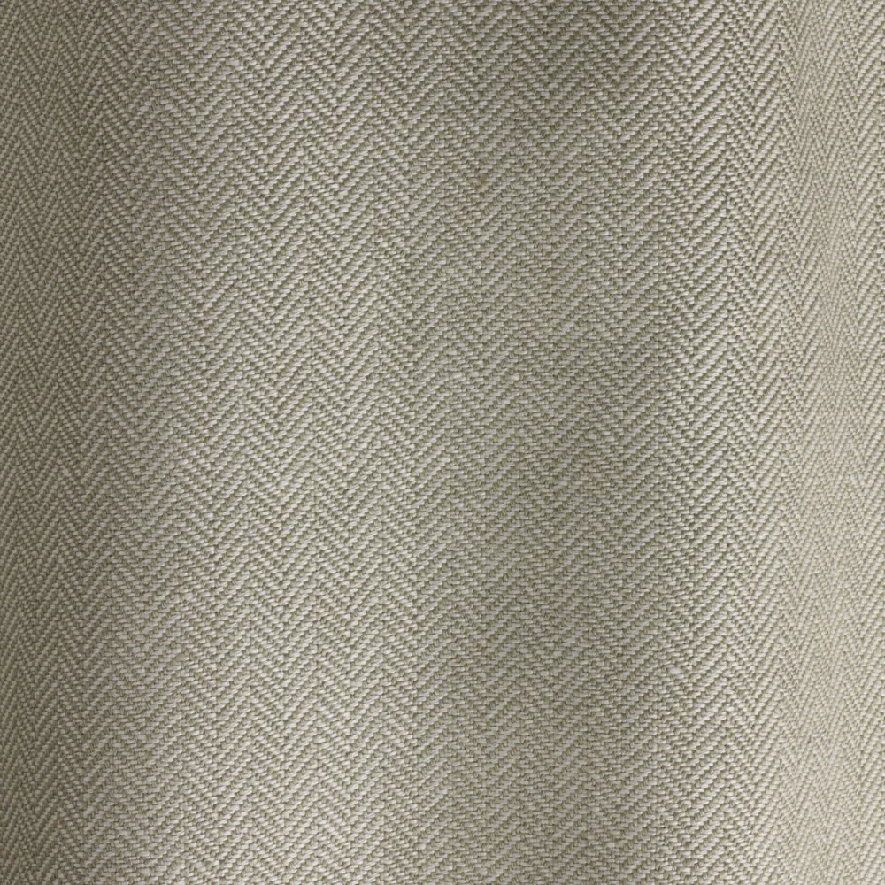 Ткань Dedar Plains NIDO 003