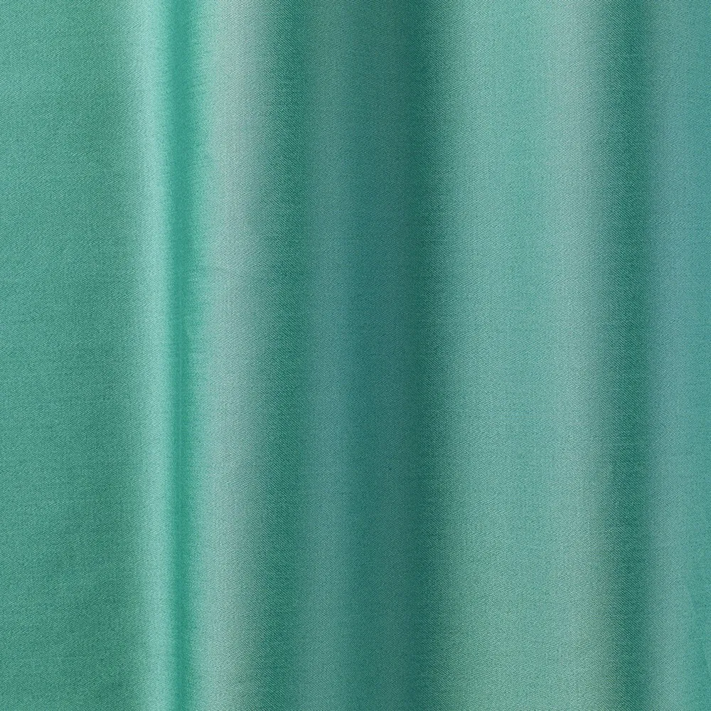 Ткань Dedar Plains ATOUT 019