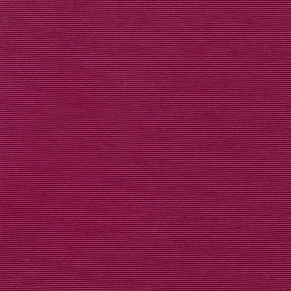 Ткань Dedar Plains PASSEPARTOUT 028