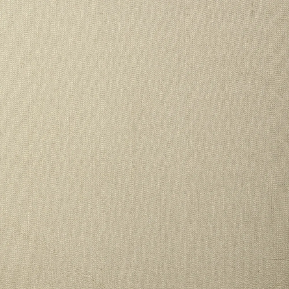 Ткань Dedar Plains PALLADE 003