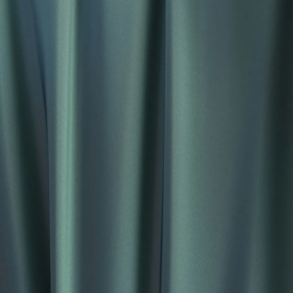 Ткань Dedar Plains ARGENTINA 120 919