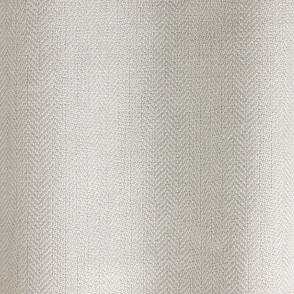 Ткань Dedar Plains NIDO 010