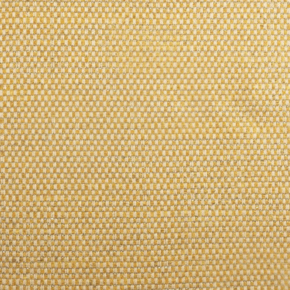 Ткань Dedar Plains FIFTY FIFTY 019