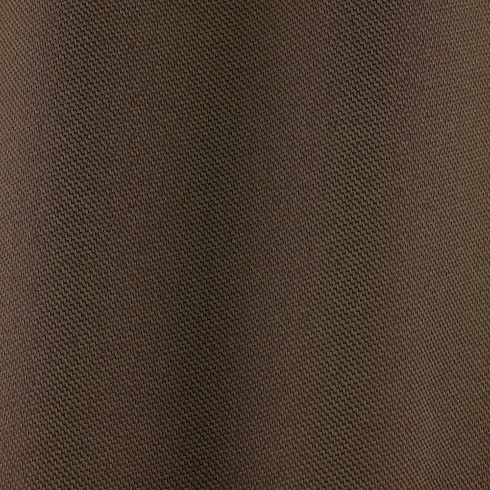 Ткань Dedar Plains CONTEMPORARY 005