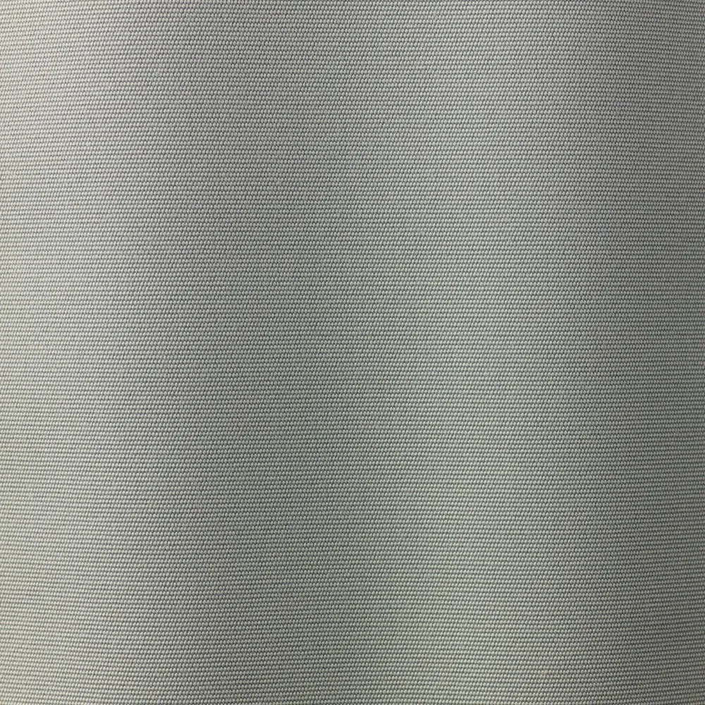 Ткань Dedar Plains TO BE 005