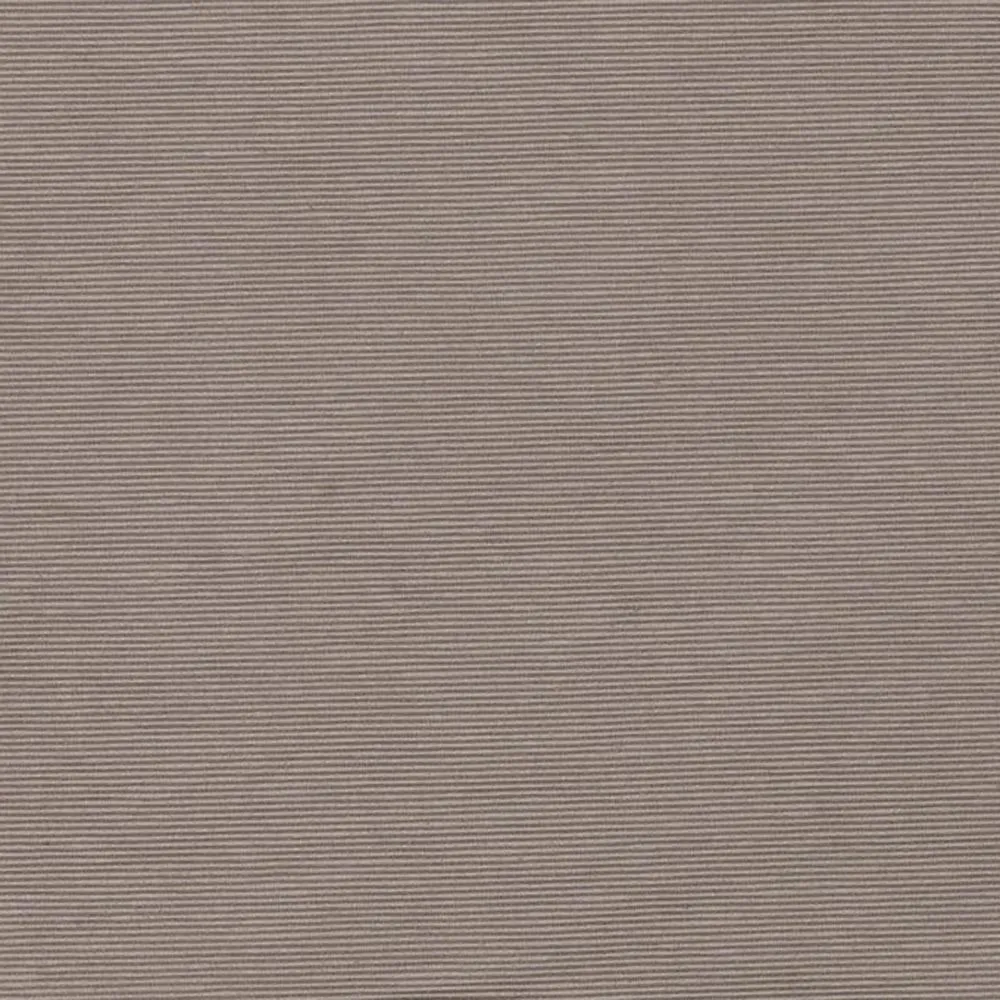 Ткань Dedar Plains PASSEPARTOUT 012