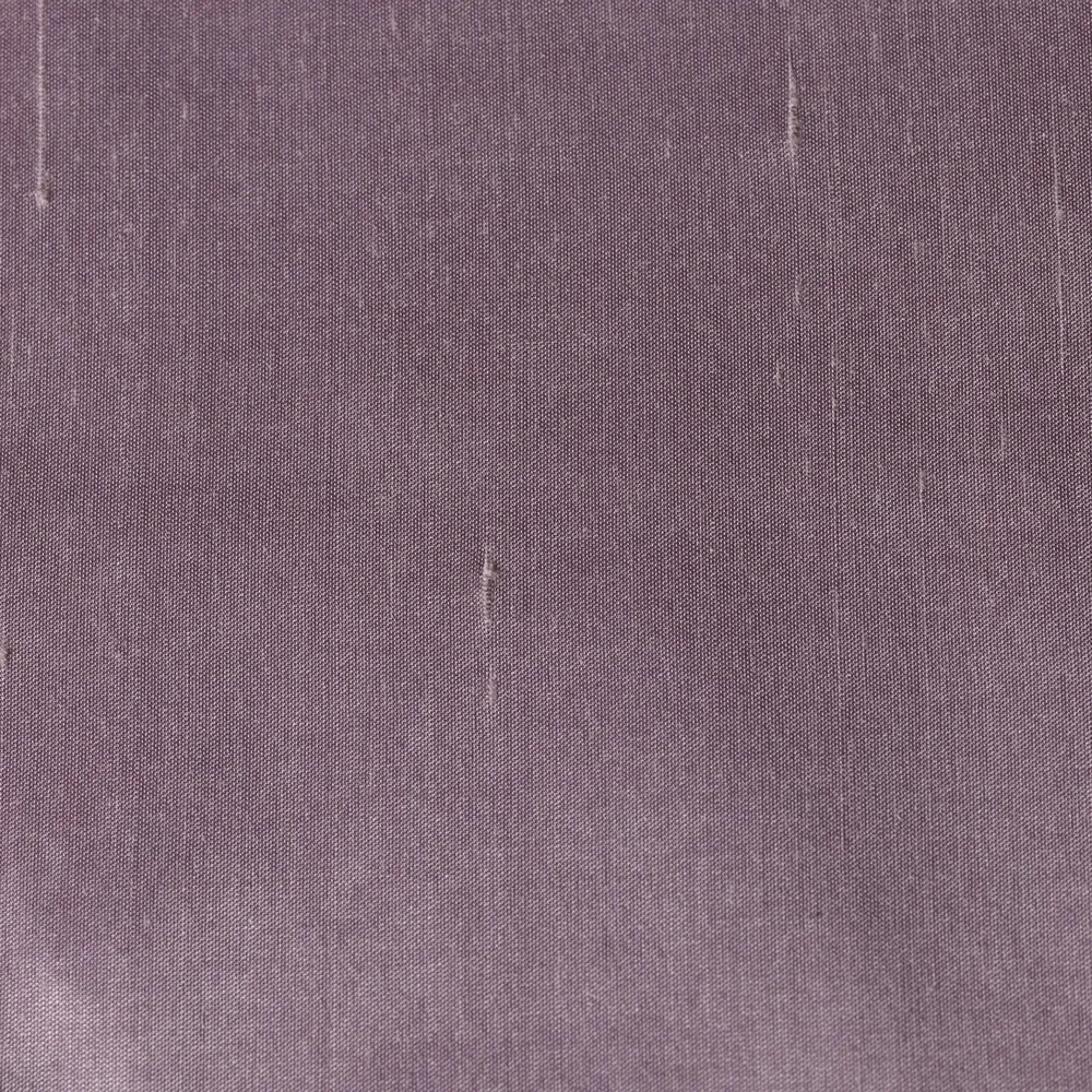 Ткань Dedar Plains VENERE 020