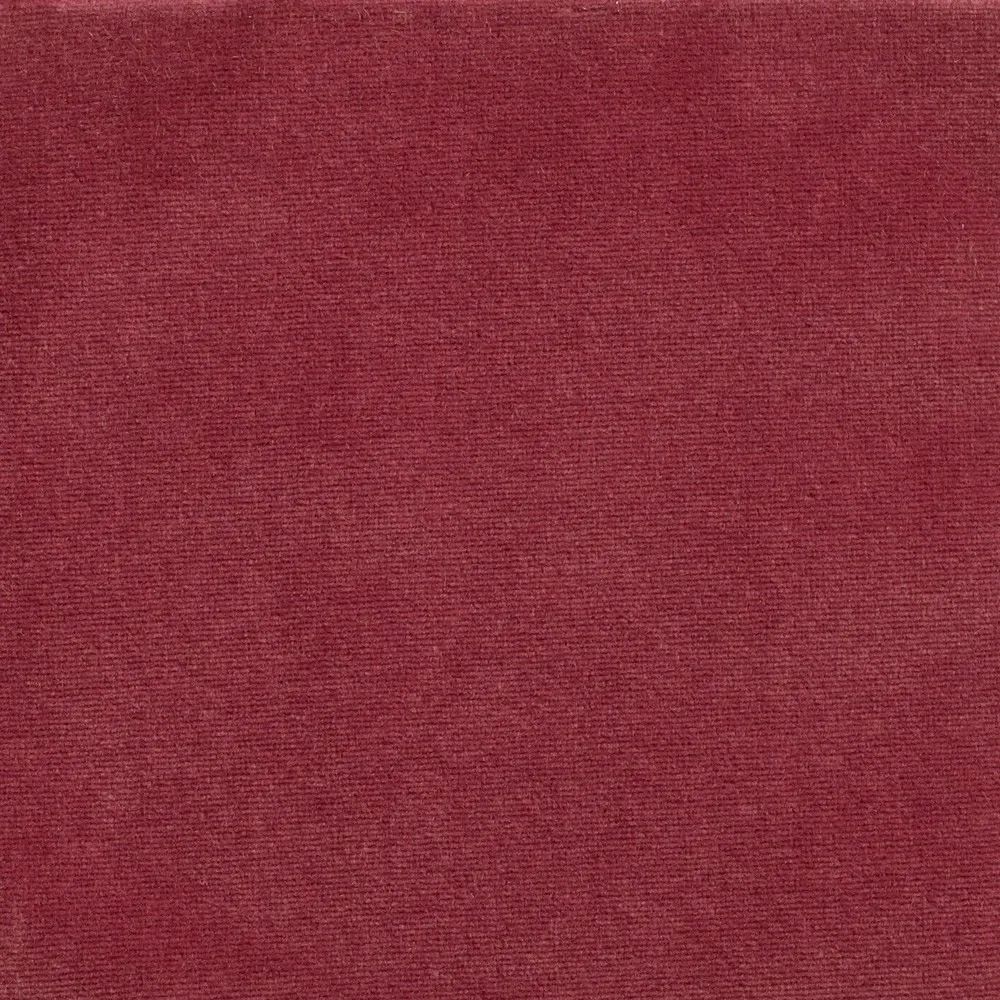 Ткань Dedar Plains SANSONE 032