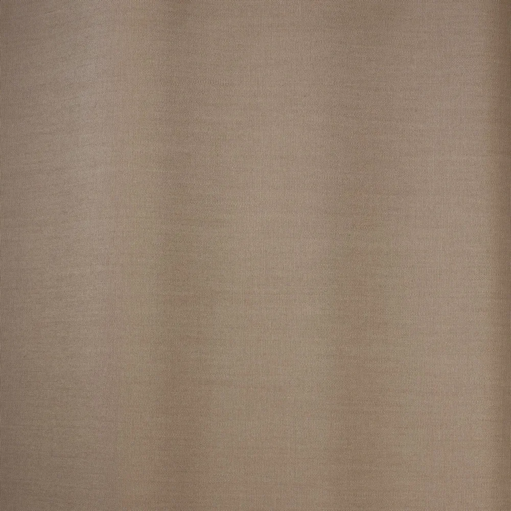 Ткань Dedar Plains EXTRA-EASY 037