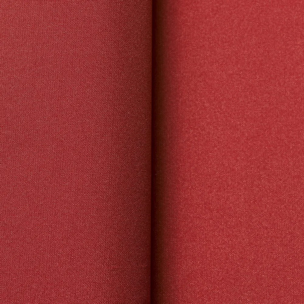 Ткань Dedar Plains ARGENTINA 030