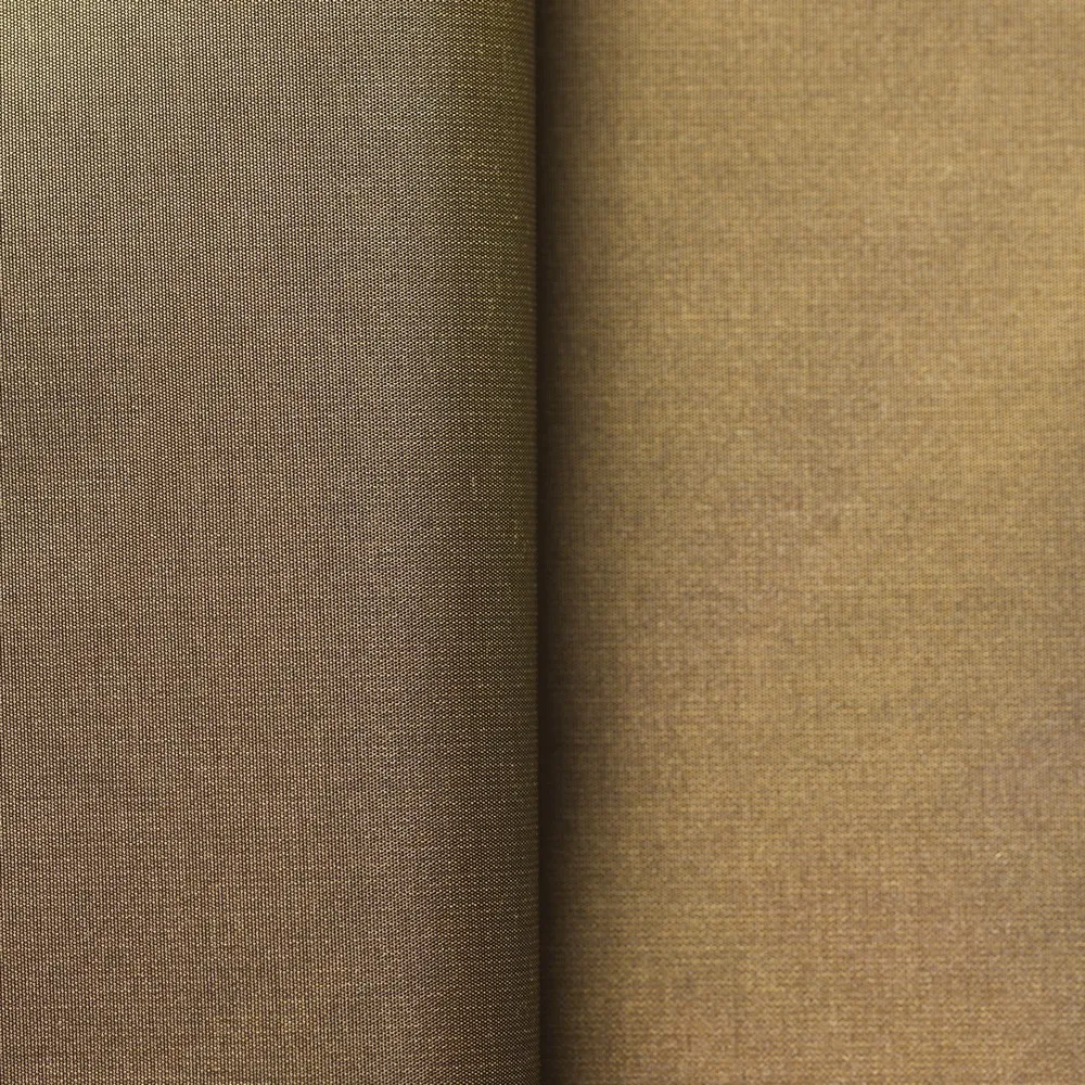 Ткань Dedar Plains ARGENTINA 004