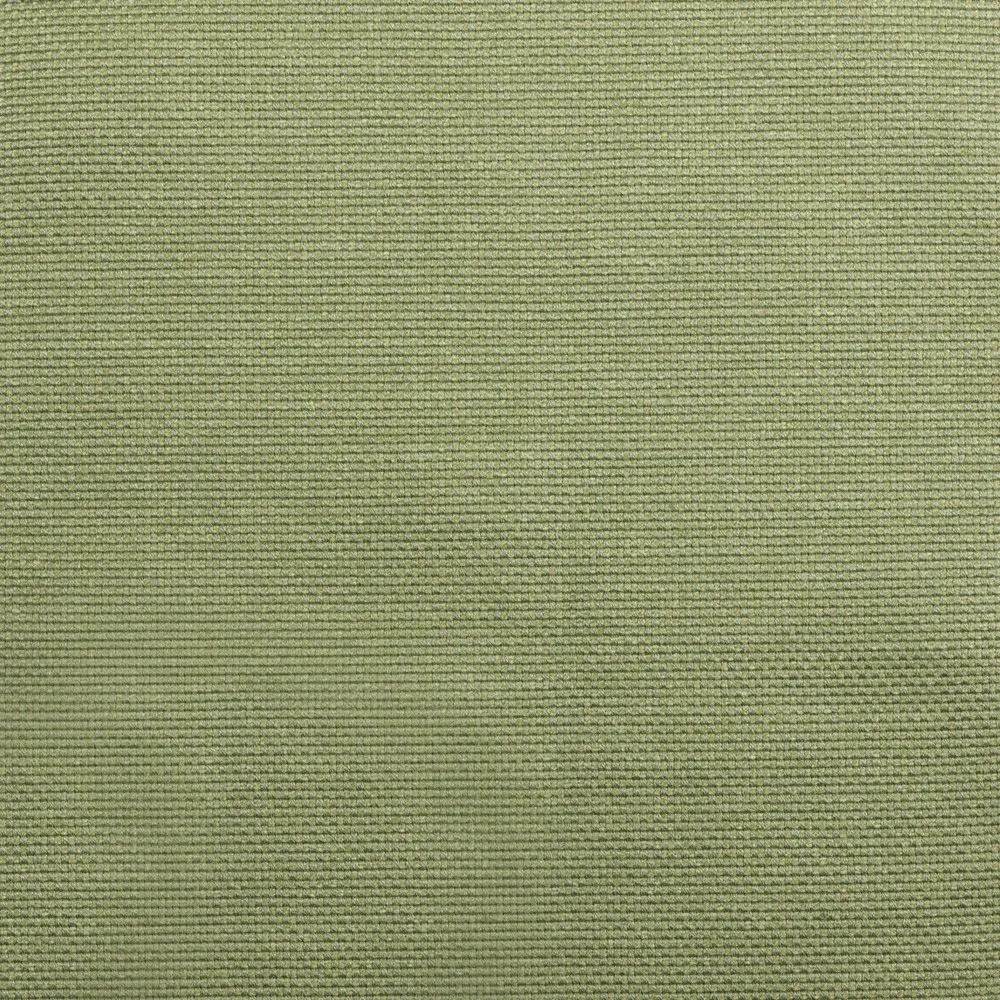 Ткань Dedar Plains OXFORD 035