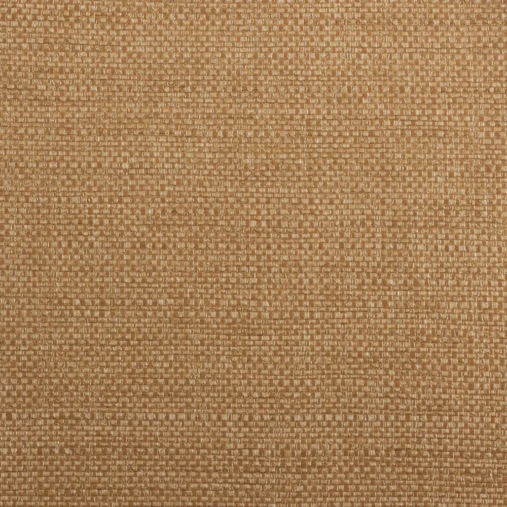 Ткань Dedar Plains TRAMA 014