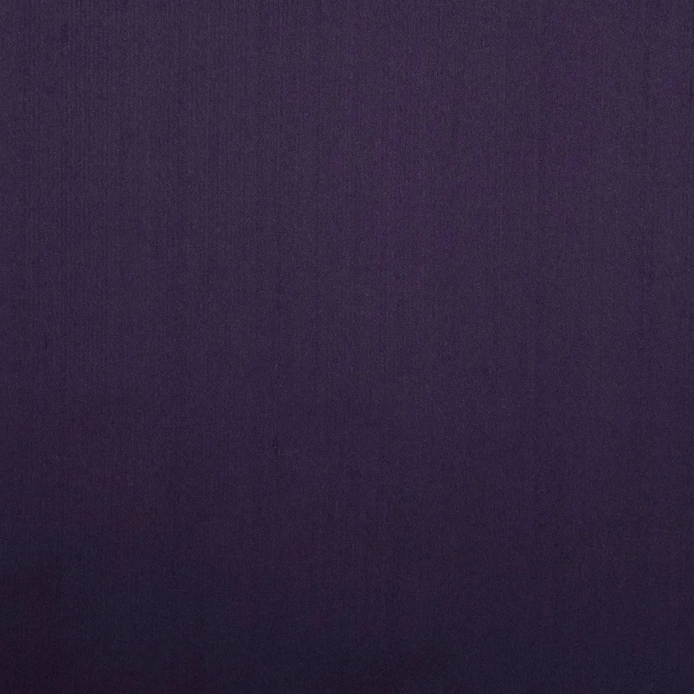 Ткань Dedar Plains PALLADE 075