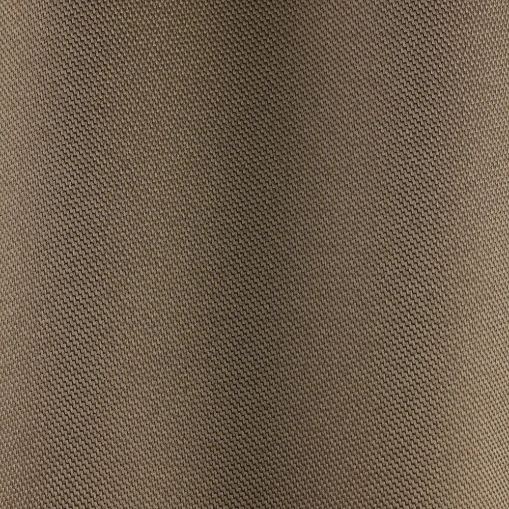 Ткань Dedar Plains CONTEMPORARY 010