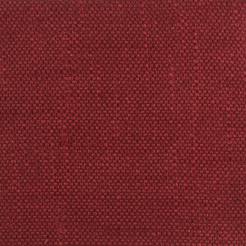 Ткань Dedar Plains FLAIR 035