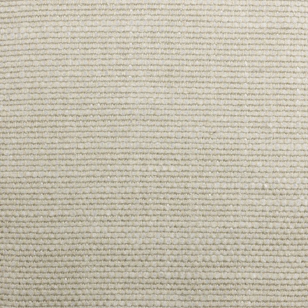 Ткань Dedar Plains FIFTY FIFTY 007