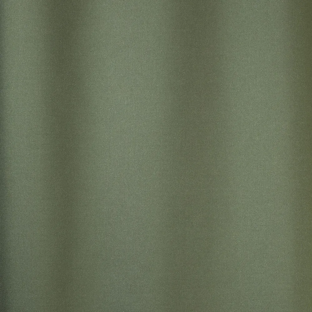 Ткань Dedar Plains EXTRA-EASY 035