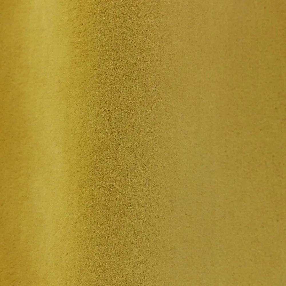 Ткань Dedar Plains ALEXANDER 001