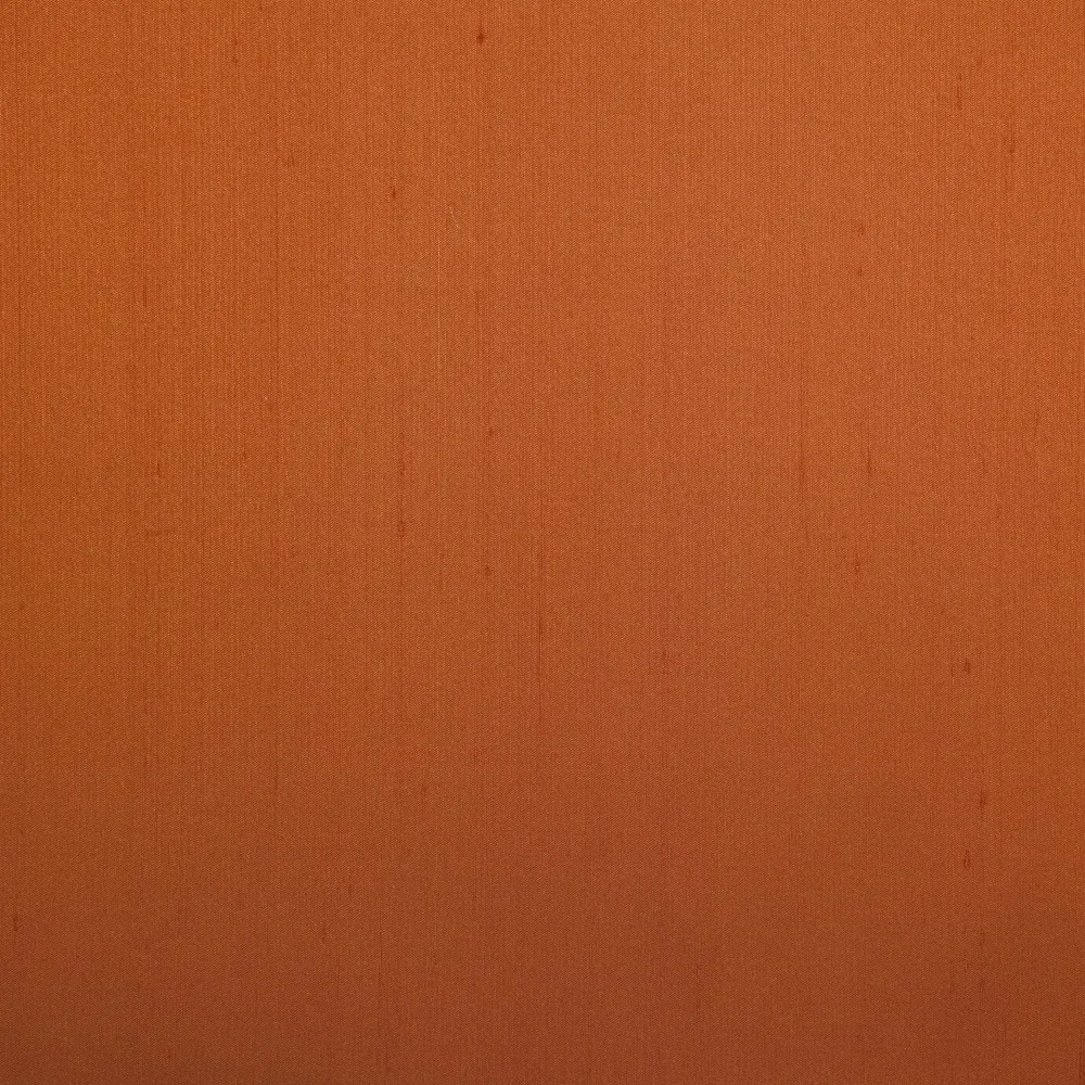 Ткань Dedar Plains PALLADE 066