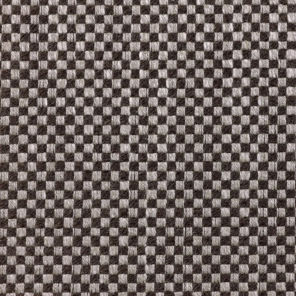 Ткань Dedar Plains AUT AUT 023