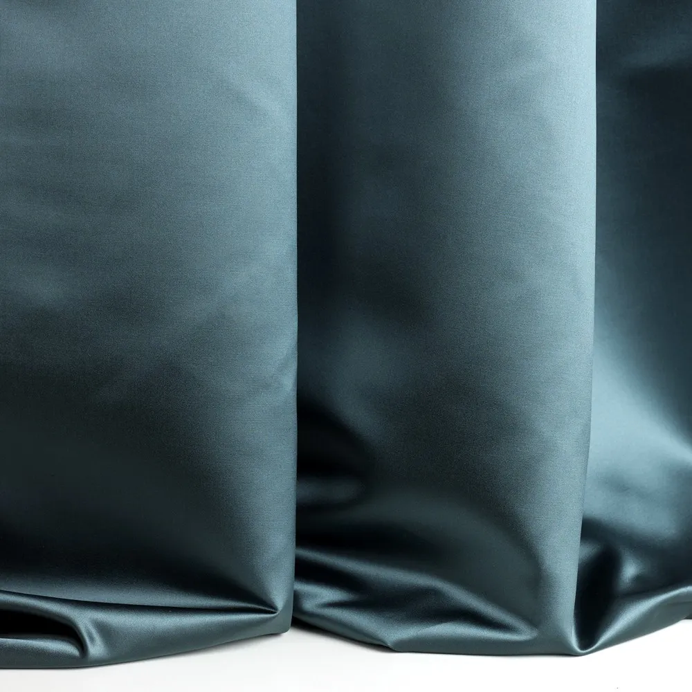 Ткань Dedar Plains MADEMOISELLE 003