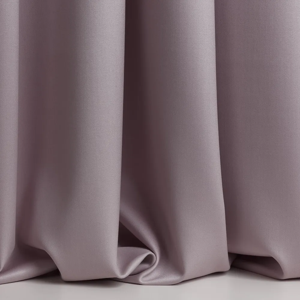 Ткань Dedar Plains APLOMB 028