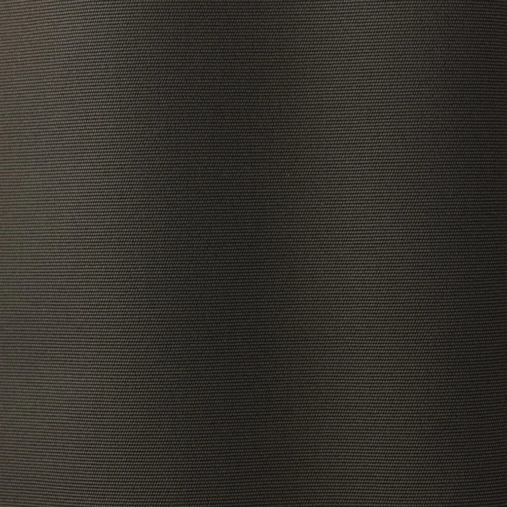 Ткань Dedar Plains TO BE 002