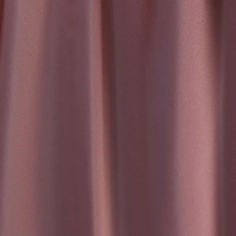 Ткань Dedar Plains ARGENTINA 120 923