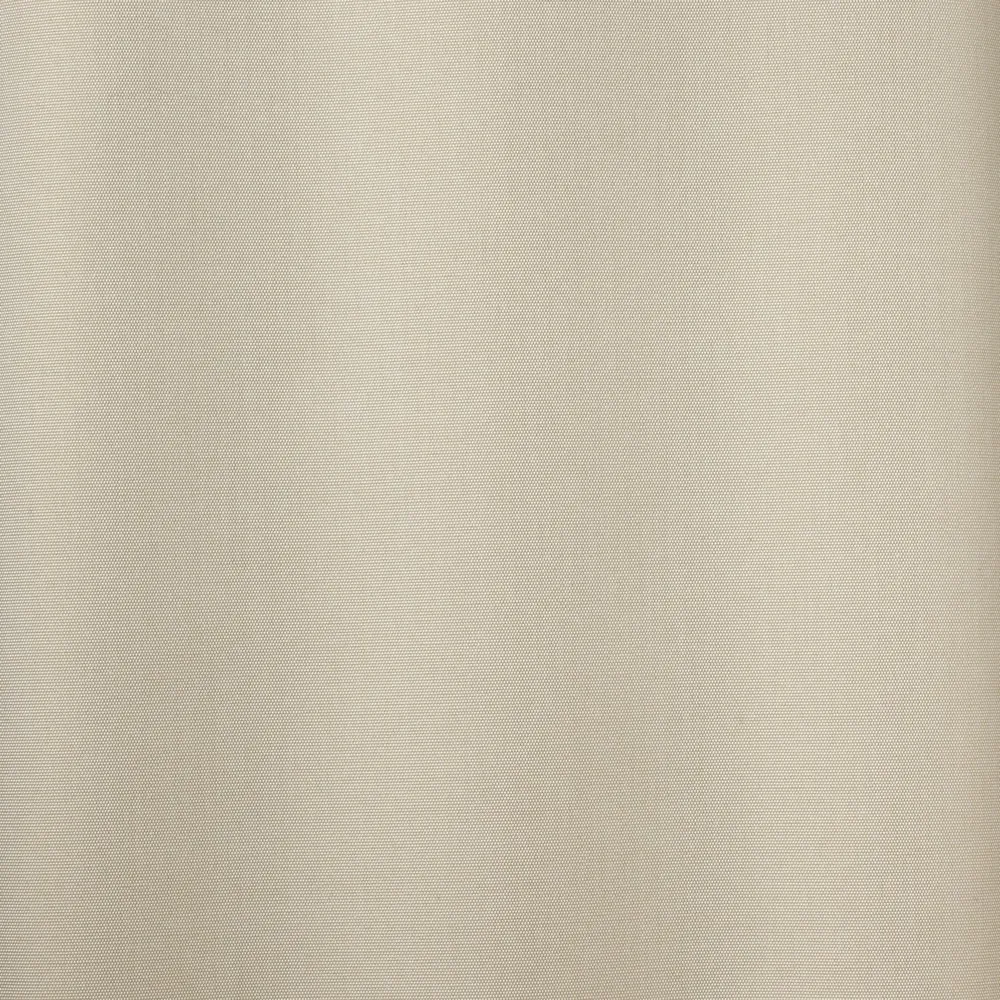 Ткань Dedar Plains EXTRA-EASY 017