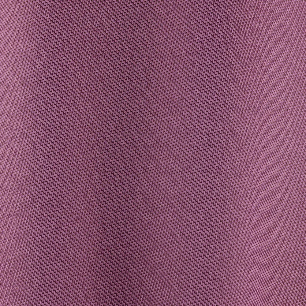 Ткань Dedar Plains CONTEMPORARY 003