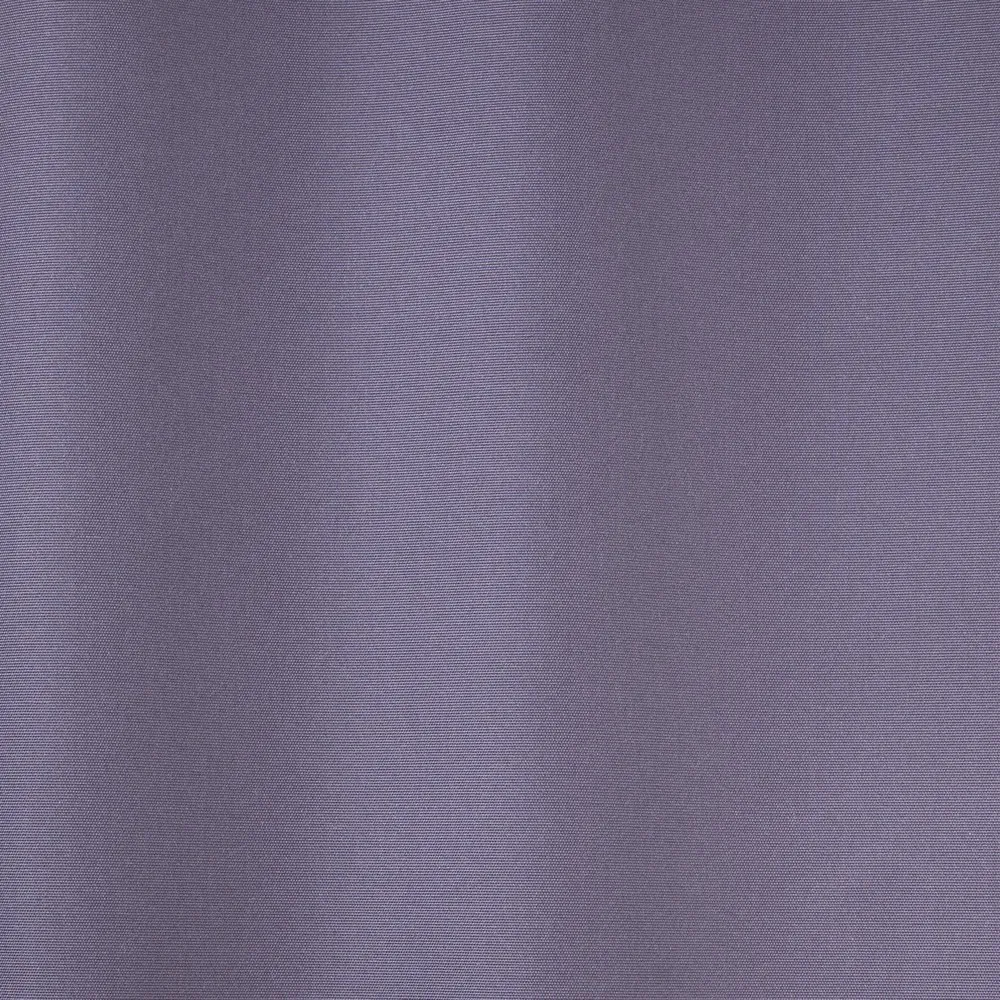 Ткань Dedar Plains EXTRA-EASY 031