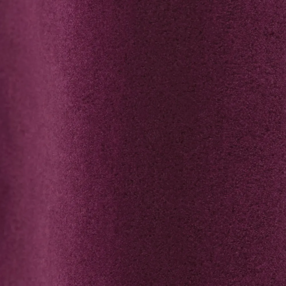 Ткань Dedar Plains ALEXANDER 028