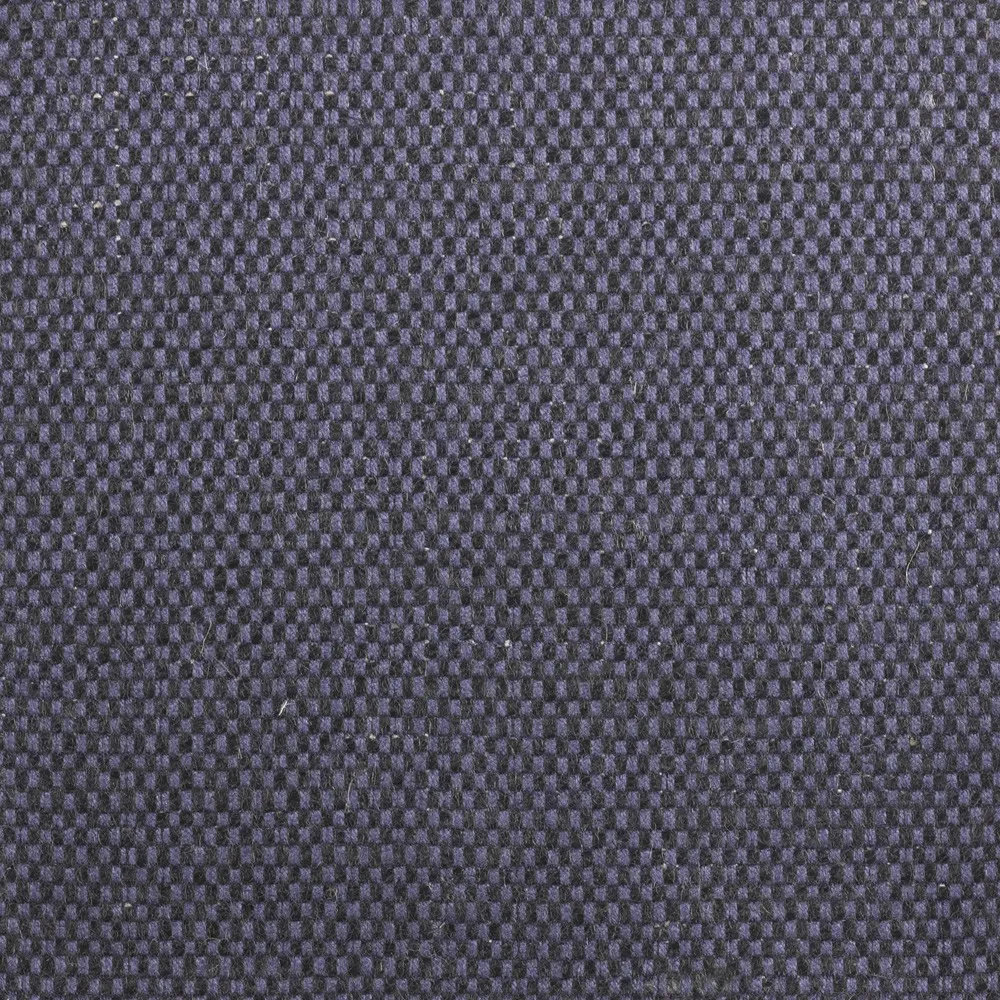 Ткань Dedar Plains FIFTY FIFTY 030