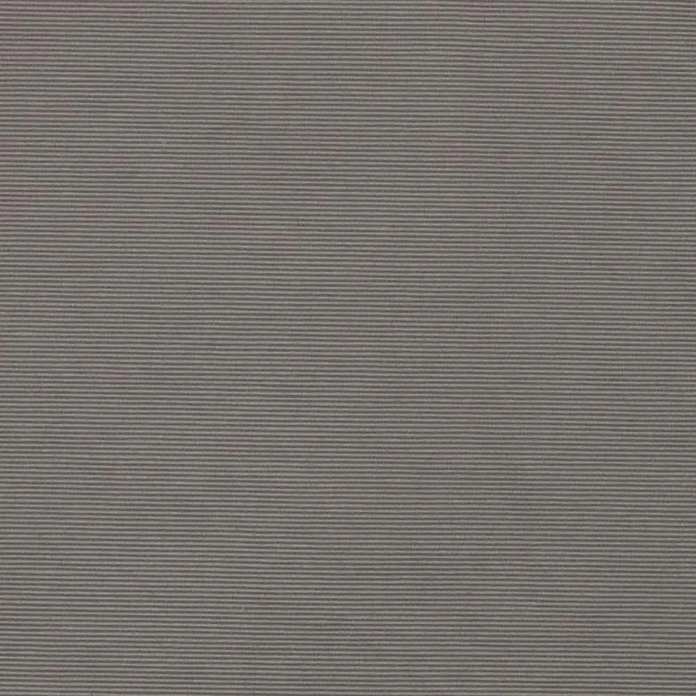 Ткань Dedar Plains PASSEPARTOUT 005