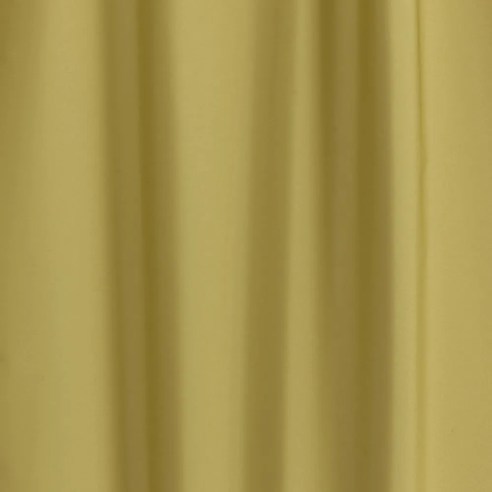 Ткань Dedar Plains ARGENTINA 120 917