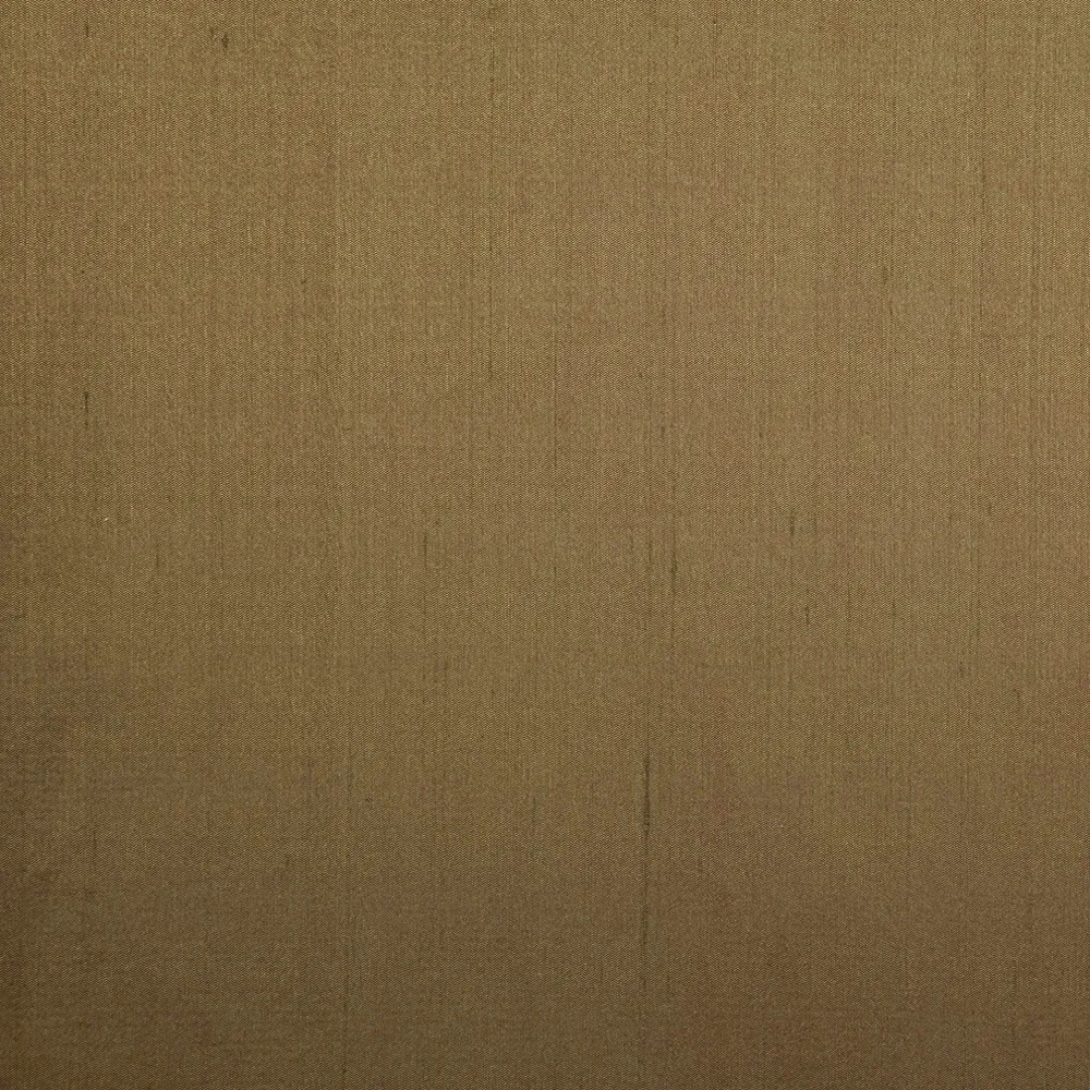 Ткань Dedar Plains PALLADE 016