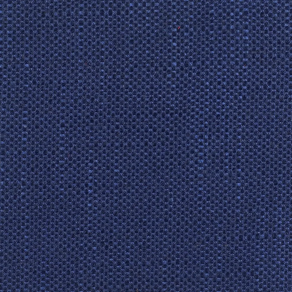 Ткань Dedar Plains FLAIR 044