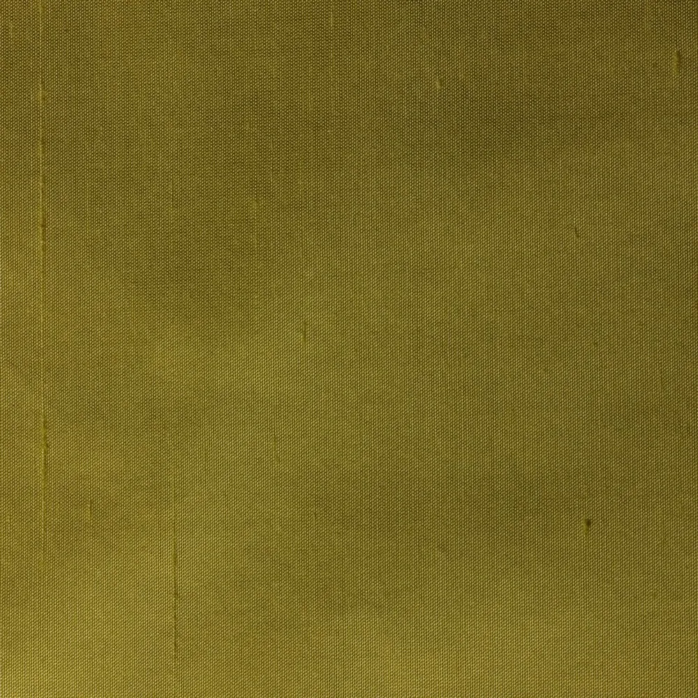 Ткань Dedar Plains VENERE 031