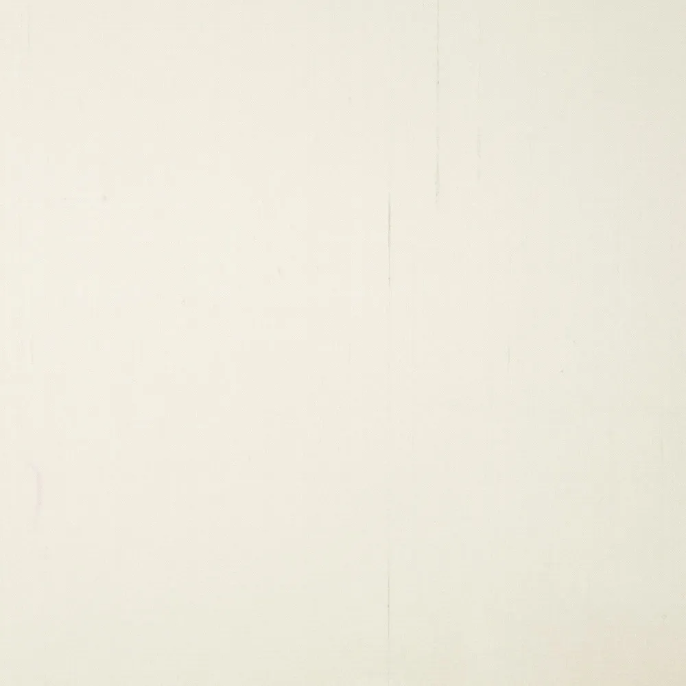 Ткань Dedar Plains PALLADE 029