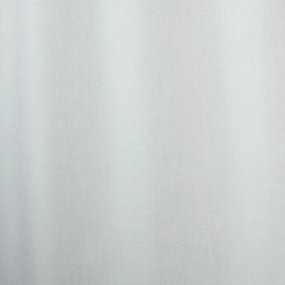 Ткань Dedar Plains EXTRA-EASY 033